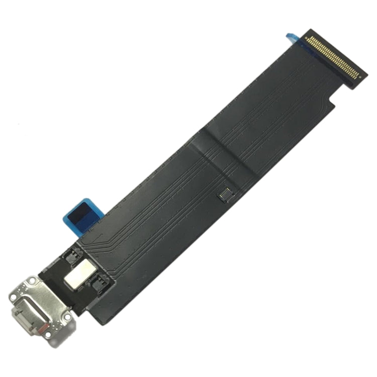 Charging Port Flex Cable for iPad Pro 12.9 inch 4G (2015) My Store