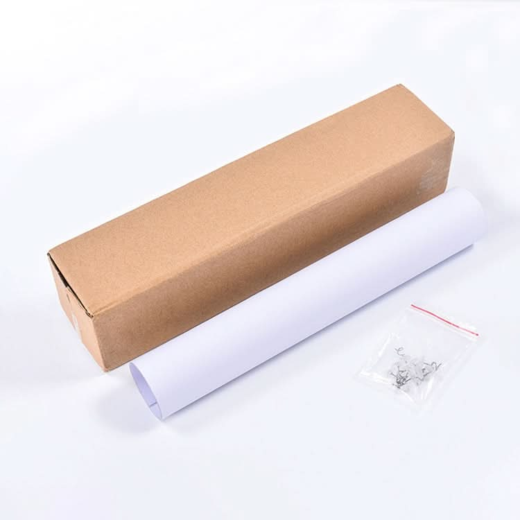 2pcs/pack Cat Scratch Protection PVC Sofa Anti-scratch Stickers , Size: 15x47cm-Reluova