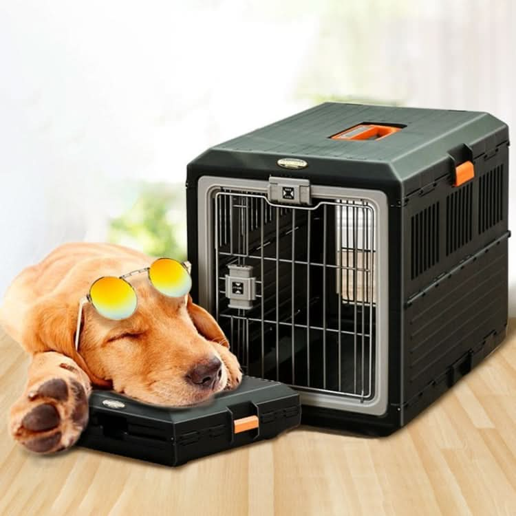 Original Xiaomi Youpin FC550 Outing Pet Portable Case for Pets Within 12kg - Reluova