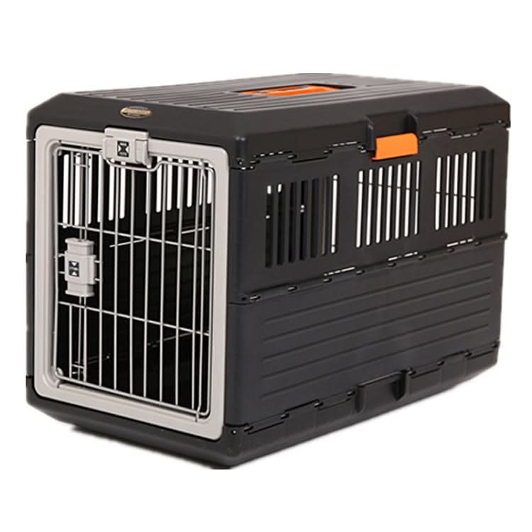 Original Xiaomi Youpin FC550 Outing Pet Portable Case for Pets Within 12kg - Reluova