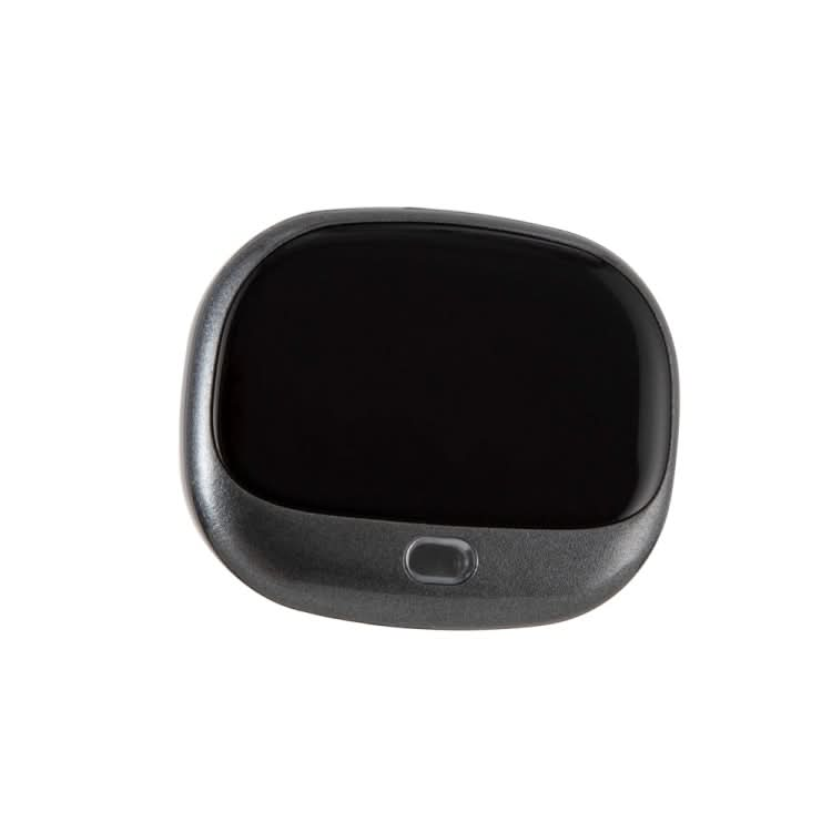 RF-V43 B Style IP67 Waterproof GPS + LBS + WiFi Pet Locator Pet Collar Tracking Device For North America/South America.