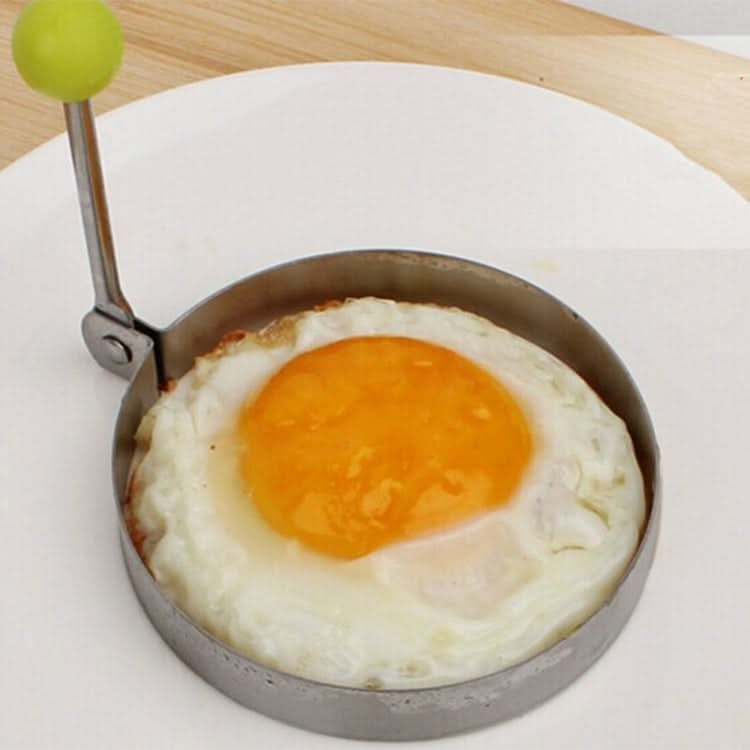 Omelette Kitchen Gadgets - Reluova