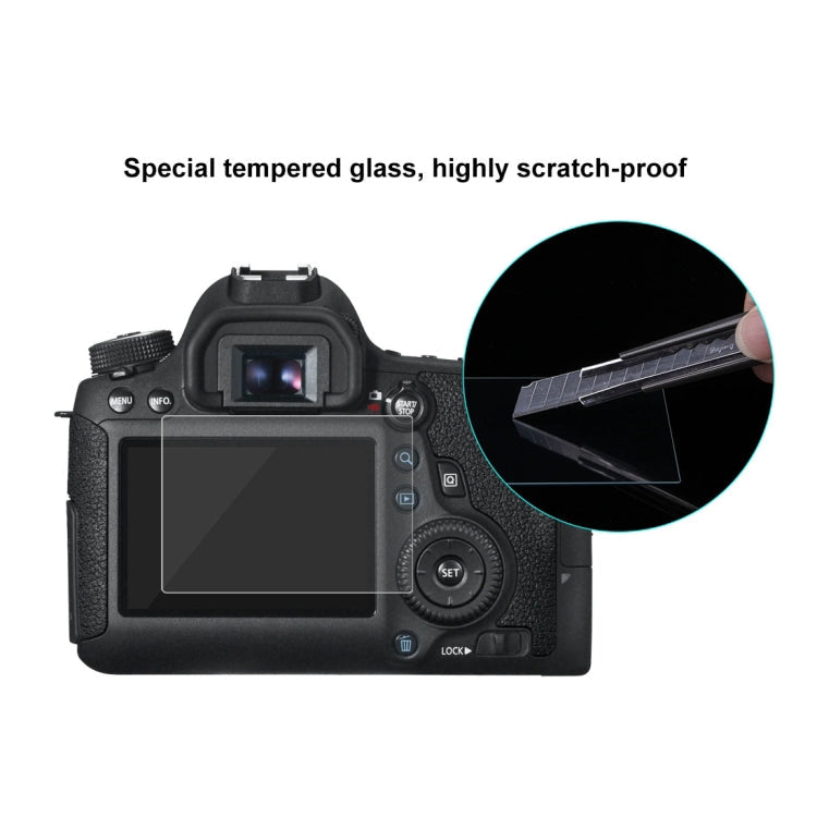 Compatible with Sony HX50 / HX60, Olympus TG3 / TG4 / TG5, Nikon AW1 My Store