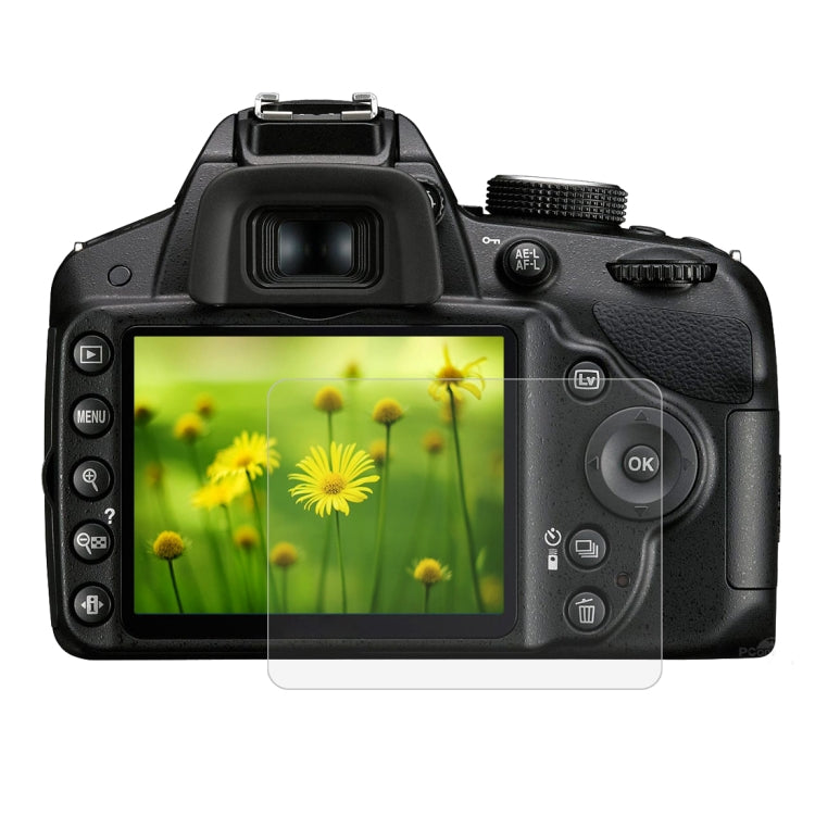 Compatible with D3100 /  D3300 / D3400 / AW130S / W300, Canon SX410 / SX400 / SX430 / SX510 / SX500 / SX530 / SX170, Pentax K50 / K30 / K5 / K7 / K-01 / Samsung WB10