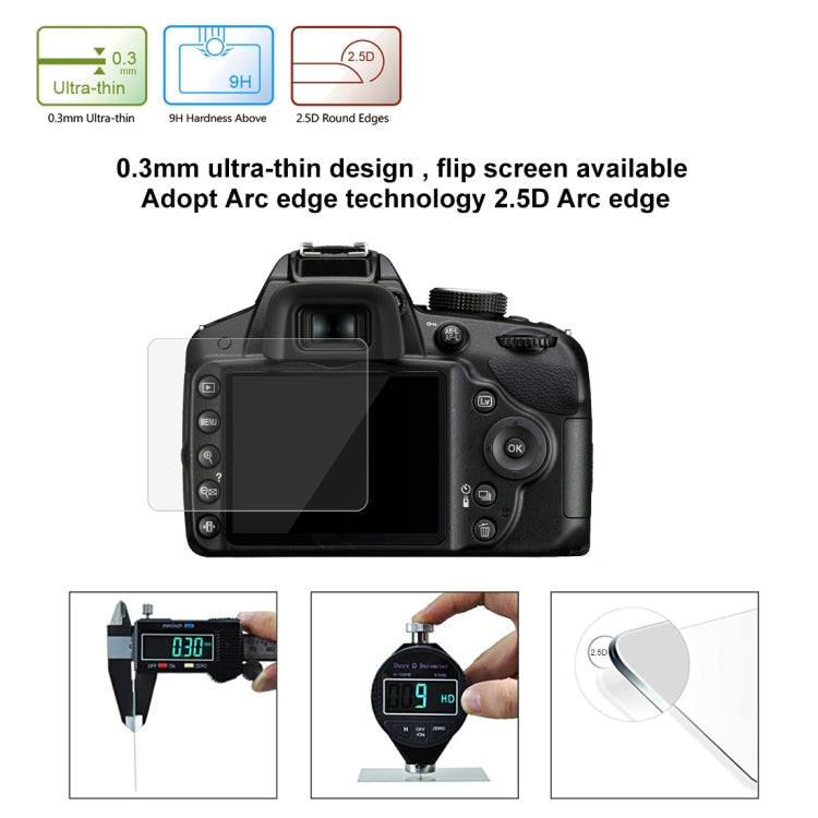 Compatible with D3100 /  D3300 / D3400 / AW130S / W300, Canon SX410 / SX400 / SX430 / SX510 / SX500 / SX530 / SX170, Pentax K50 / K30 / K5 / K7 / K-01 / Samsung WB10 My Store