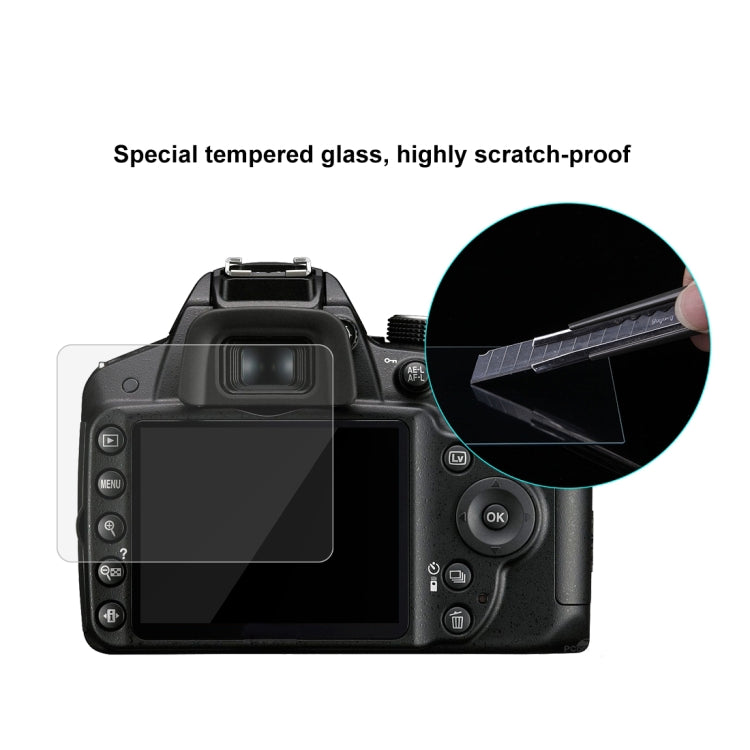 Compatible with D3100 /  D3300 / D3400 / AW130S / W300, Canon SX410 / SX400 / SX430 / SX510 / SX500 / SX530 / SX170, Pentax K50 / K30 / K5 / K7 / K-01 / Samsung WB10