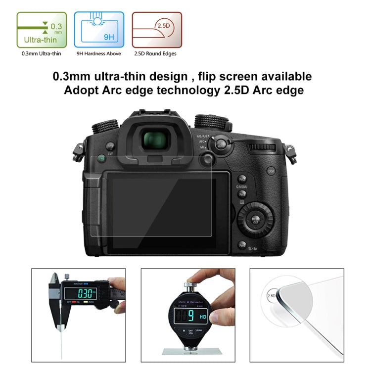 Compatible with Canon EOS M3 / M5 / M10 My Store