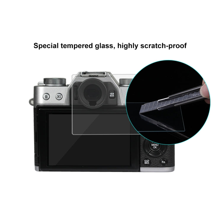 Compatible with Fujifilm X-A1 / X-A2 / X-M1 / X30 / X-T20 / X-E3, Nikon S2, Casio ZS240 / ZS210 / ZS190 My Store