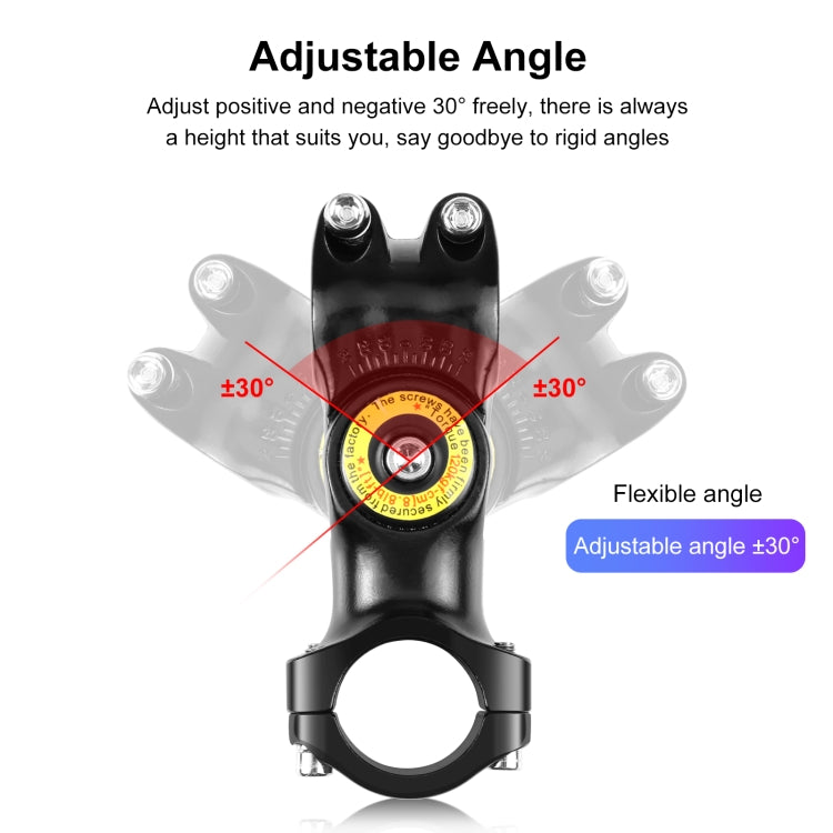 PULUZ Motorcycle Bicycle Handlebar Fixture Mount Camera Bracket Adapter with Monopod Stand My Store