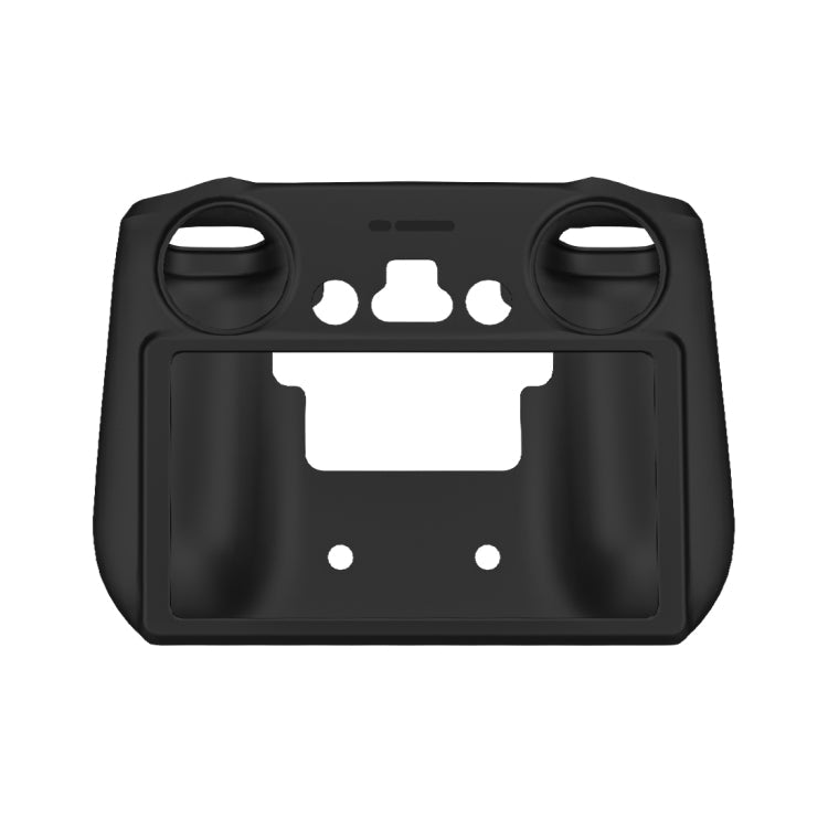 For DJI Mini 3 Pro / DJI RC with Screen PULUZ Silicone Protective Case My Store