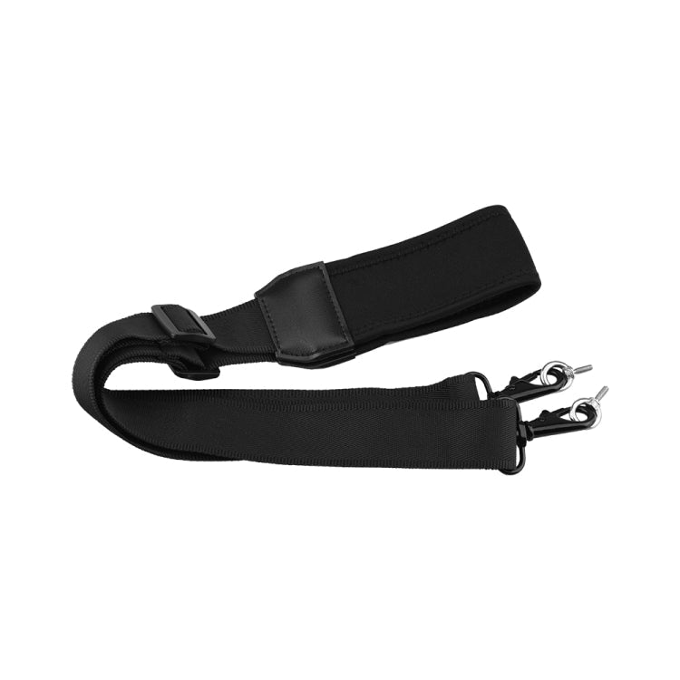 PULUZ Neck Lanyard Strap for DJI Mini 3 Pro / Air 2S / Air 2 / Mavic 2 Screen Remote Control My Store