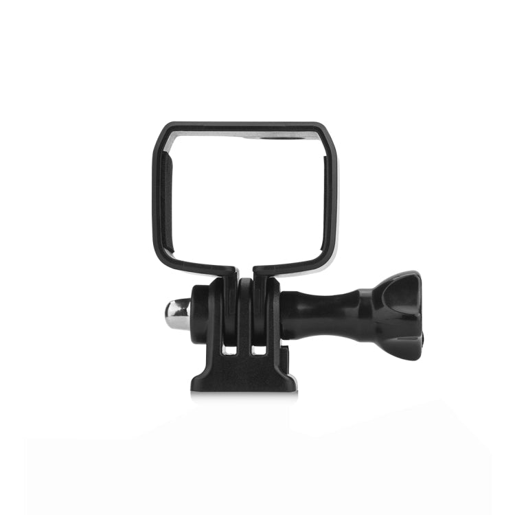 For DJI OSMO Pocket 3 PULUZ Adapter Frame Expansion Bracket with 1/4 inch Hole My Store