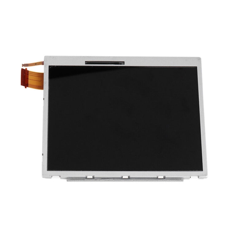 Original Bottom LCD Screen for Nintendo 3DS LL / XL My Store