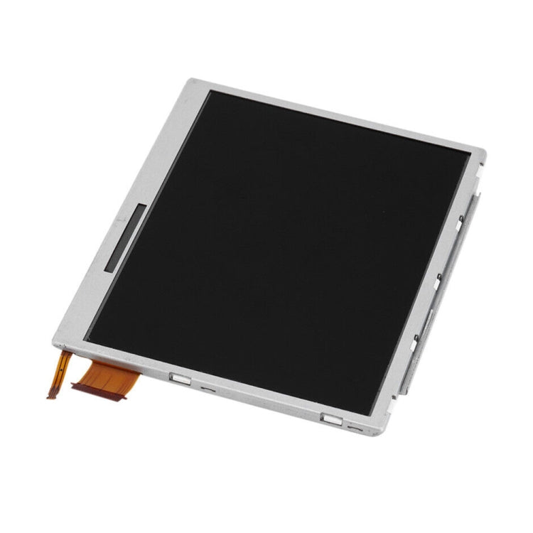 Original Bottom LCD Screen for Nintendo 3DS LL / XL My Store