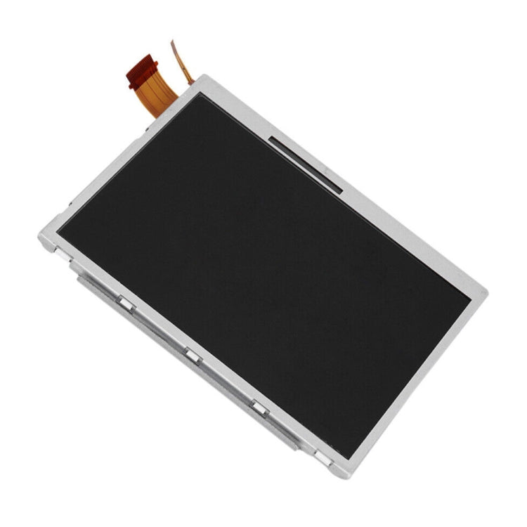 Original Bottom LCD Screen for Nintendo 3DS LL / XL My Store