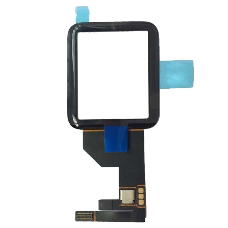 42mm Touch Panel Digitizer for Apple Watch Series 1 My Store