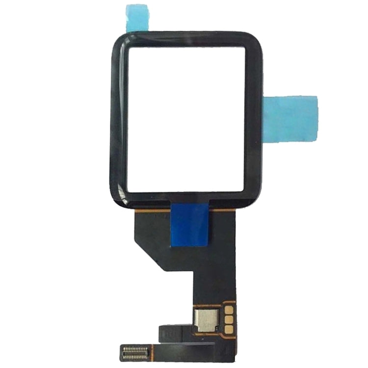 for Apple Watch Series 1 38mm Touch Panel Digitizer