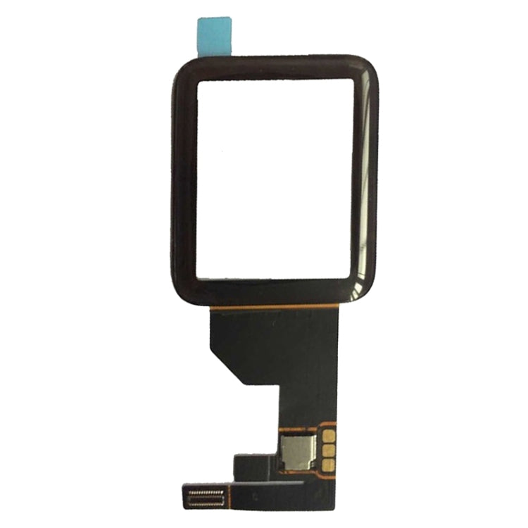 for Apple Watch Series 1 38mm Touch Panel Digitizer My Store