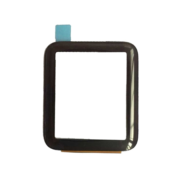 for Apple Watch Series 1 38mm Touch Panel Digitizer My Store