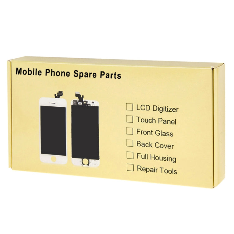 for Apple Watch Series 1 38mm Touch Panel Digitizer My Store