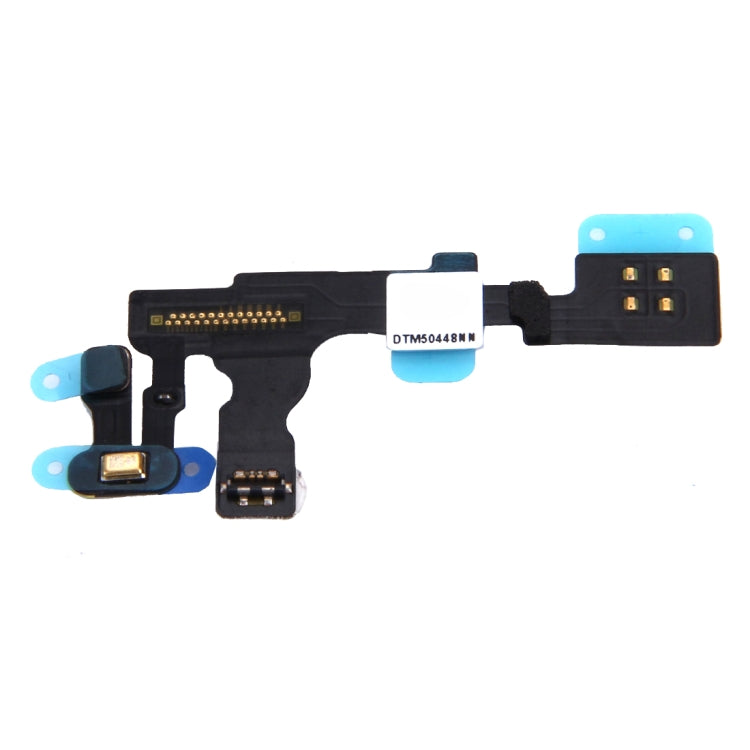 Microphone Ribbon Flex Cable for Apple Watch Series 1 38mm My Store