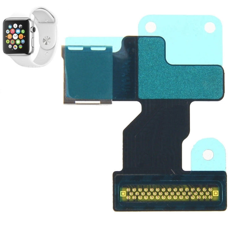 42mm High Quality LCD Flex Cable for Apple Watch Series 1 My Store