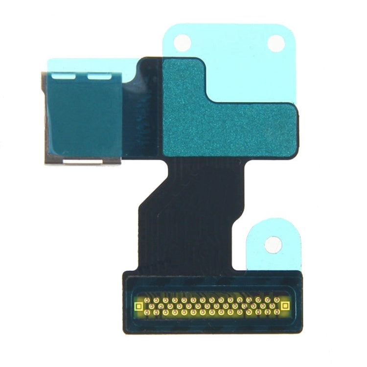 42mm High Quality LCD Flex Cable for Apple Watch Series 1 My Store