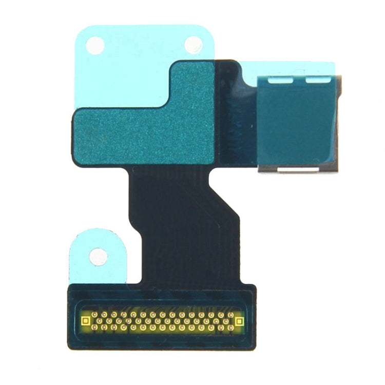 42mm High Quality LCD Flex Cable for Apple Watch Series 1 My Store