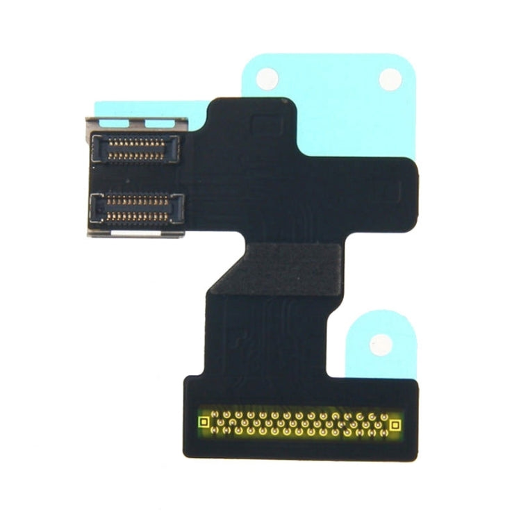 42mm High Quality LCD Flex Cable for Apple Watch Series 1