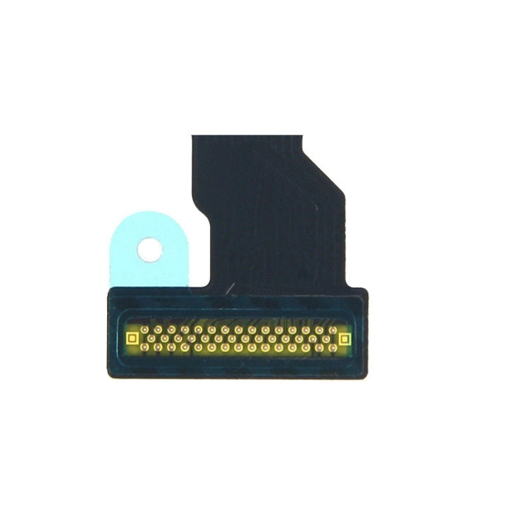 42mm High Quality LCD Flex Cable for Apple Watch Series 1