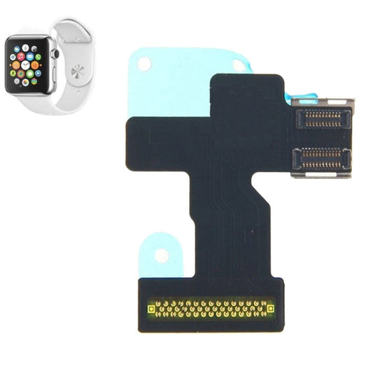 High Quality LCD Flex Cable for Apple Watch Series 1 38mm