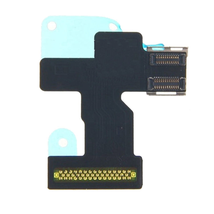 High Quality LCD Flex Cable for Apple Watch Series 1 38mm My Store