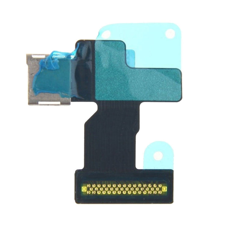 High Quality LCD Flex Cable for Apple Watch Series 1 38mm