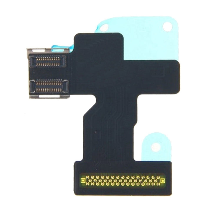 High Quality LCD Flex Cable for Apple Watch Series 1 38mm My Store