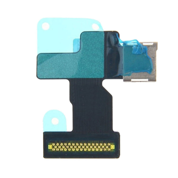 High Quality LCD Flex Cable for Apple Watch Series 1 38mm