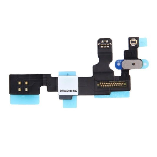 Microphone Ribbon Flex Cable for Apple Watch Series 1 42mm My Store