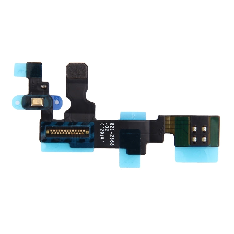 Microphone Ribbon Flex Cable for Apple Watch Series 1 42mm