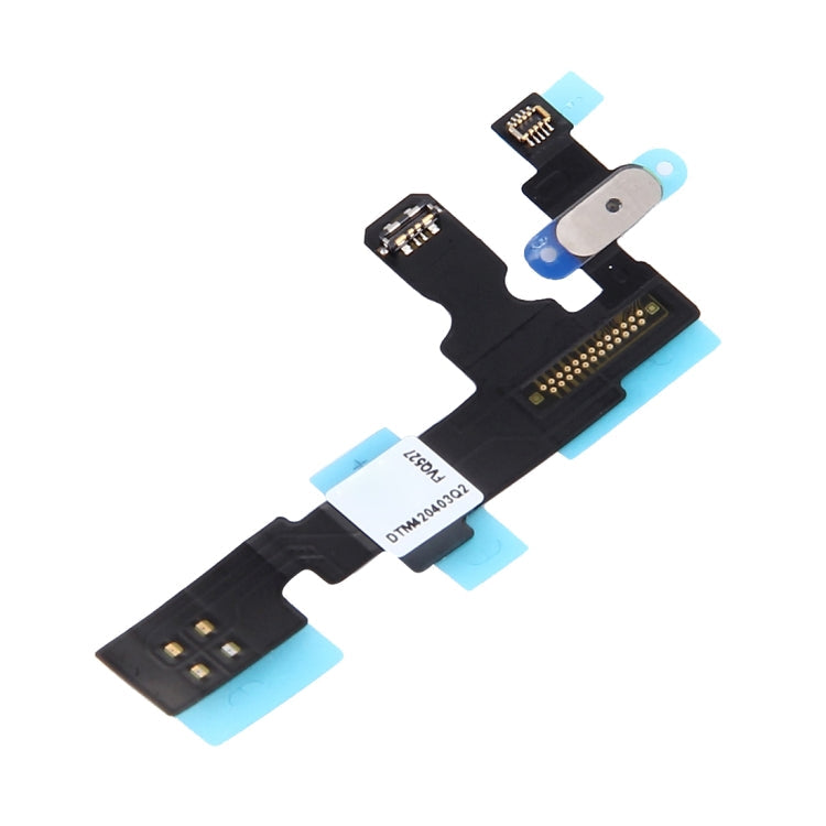 Microphone Ribbon Flex Cable for Apple Watch Series 1 42mm My Store