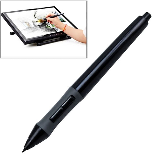 Huion PEN-68 Professional Wireless Graphic Drawing Replacement Pen for Huion 420 / H420 / K56 / H58L / 680S Graphic Drawing Tablet My Store