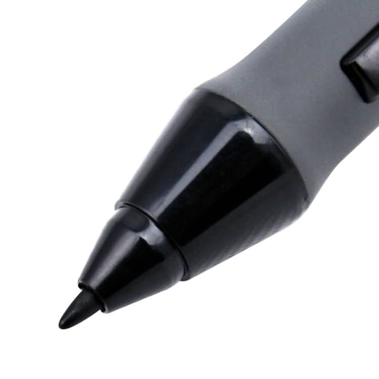 Huion PEN-68 Professional Wireless Graphic Drawing Replacement Pen for Huion 420 / H420 / K56 / H58L / 680S Graphic Drawing Tablet My Store