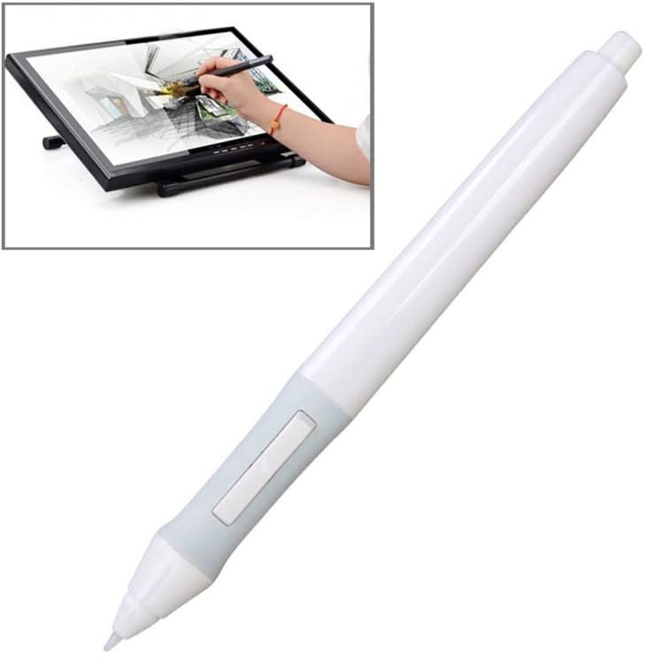 Huion PEN-68 Professional Wireless Graphic Drawing Replacement Pen for Huion 420 / H420 / K56 / H58L / 680S Graphic Drawing Tablet My Store