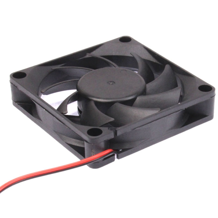 70mm Cooling Fan (7015)