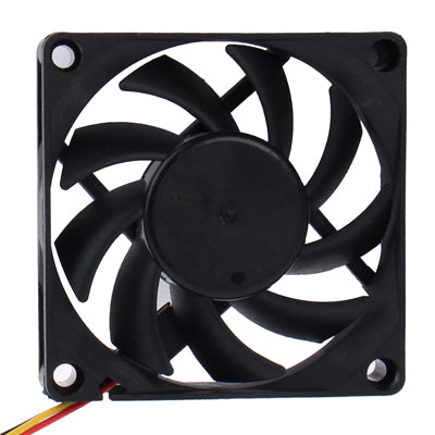 70mm Cooling Fan (7015) My Store