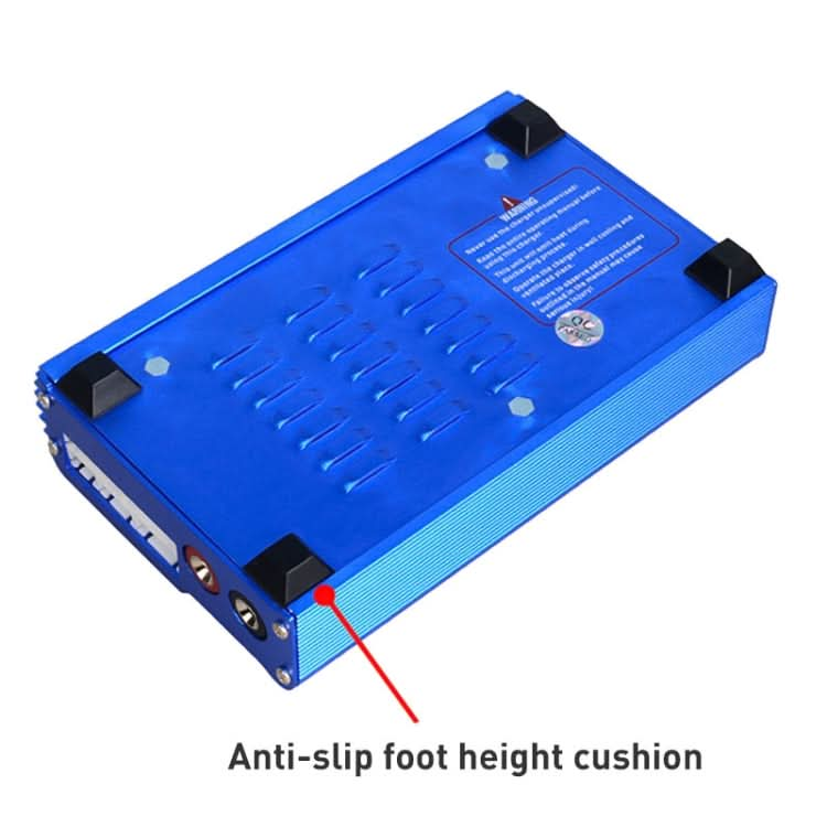 iMAX B6 Digital RC Lipo NiMH Battery Balance Charger Reluova