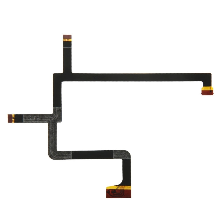 Gimbal Camera Ribbon Flex Cable Replacement for DJI Phantom 2 Vision + My Store