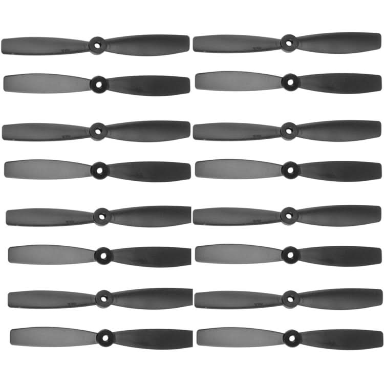 8 Pairs 6045 CW/CCW Propellers for QAV250 & ZMR250 Reluova