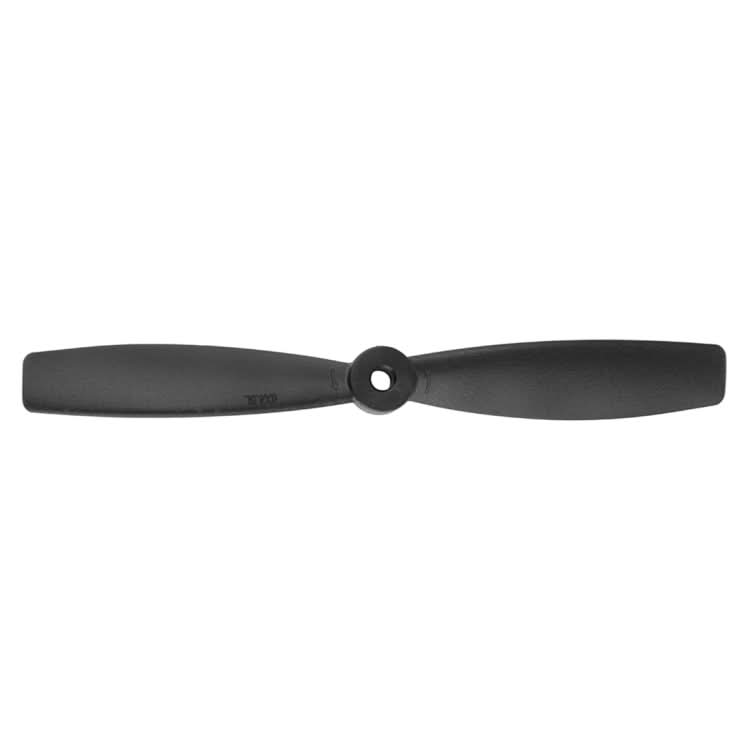 8 Pairs 6045 CW/CCW Propellers for QAV250 & ZMR250 Reluova