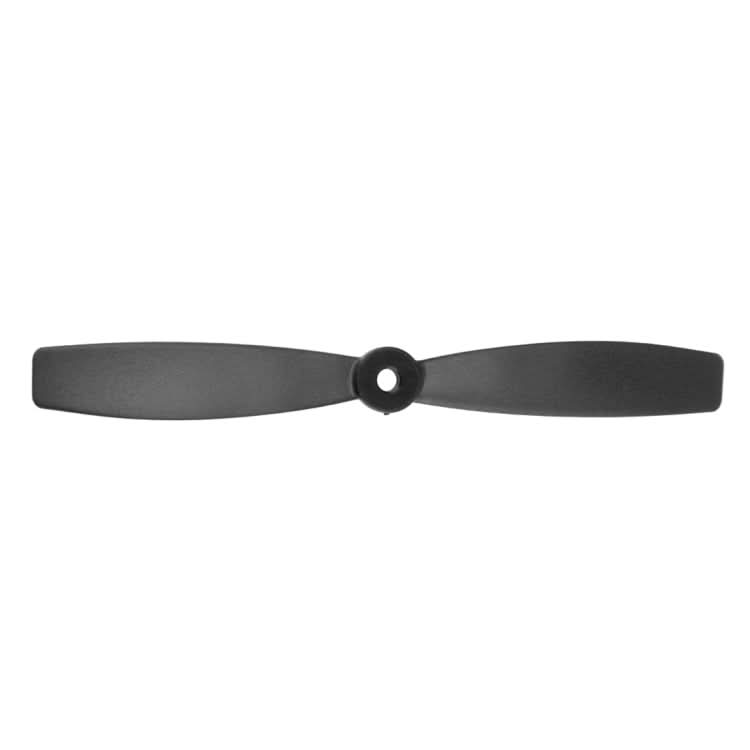 8 Pairs 6045 CW/CCW Propellers for QAV250 & ZMR250 Reluova