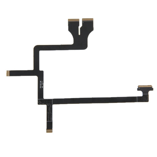 Gimbal Camera Ribbon Flex Cable Replacement for DJI Phantom 3 Advanced My Store