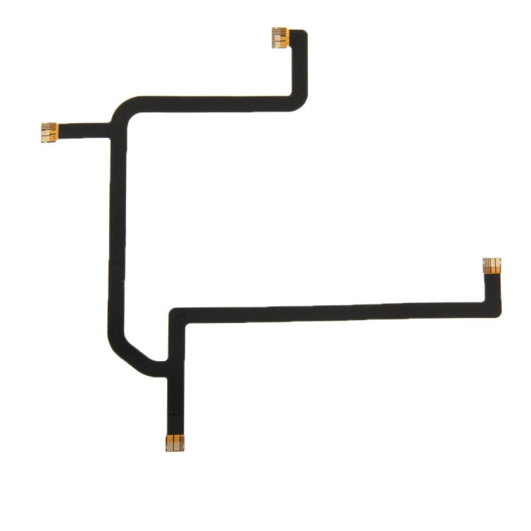 Gimbal Camera Ribbon Flex Cable Replacement for DJI Zenmuse H3-3D My Store